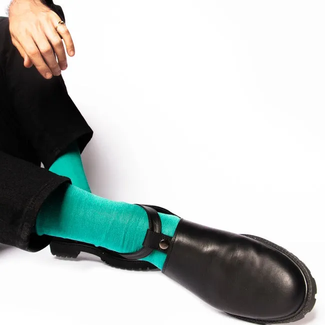 THE GRIP MEN SHOES