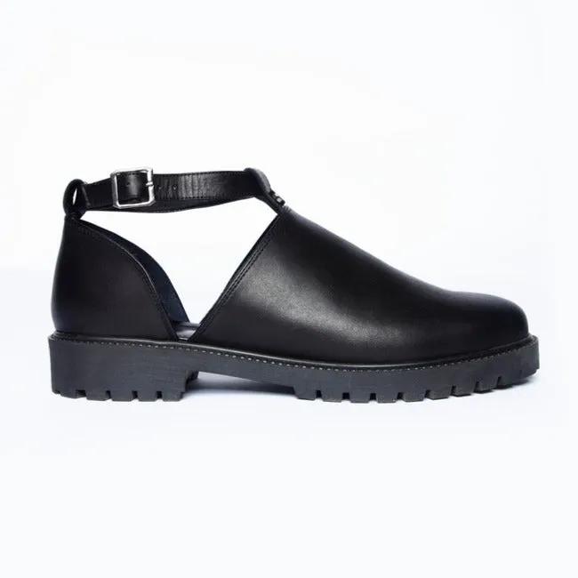 THE GRIP MEN SHOES