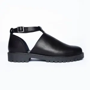 THE GRIP MEN SHOES