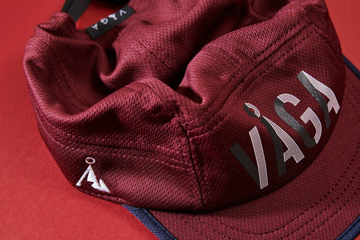 The Night Club / Bordo / Navy