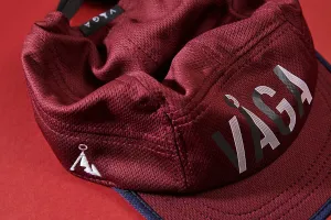 The Night Club / Bordo / Navy