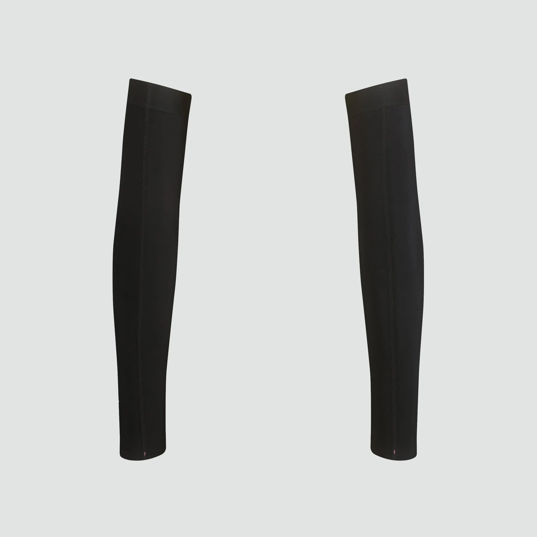 Thermal Arm Warmers - Black