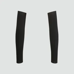 Thermal Arm Warmers - Black