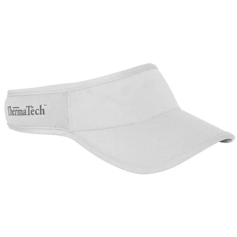ThermaTech UPF50 Visor