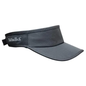 ThermaTech UPF50 Visor