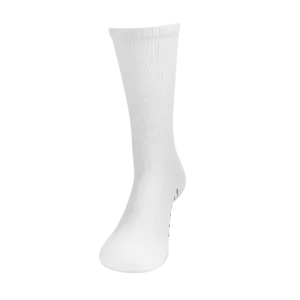 Thorlo Unisex Light Cushion Crew Pickleball Socks
