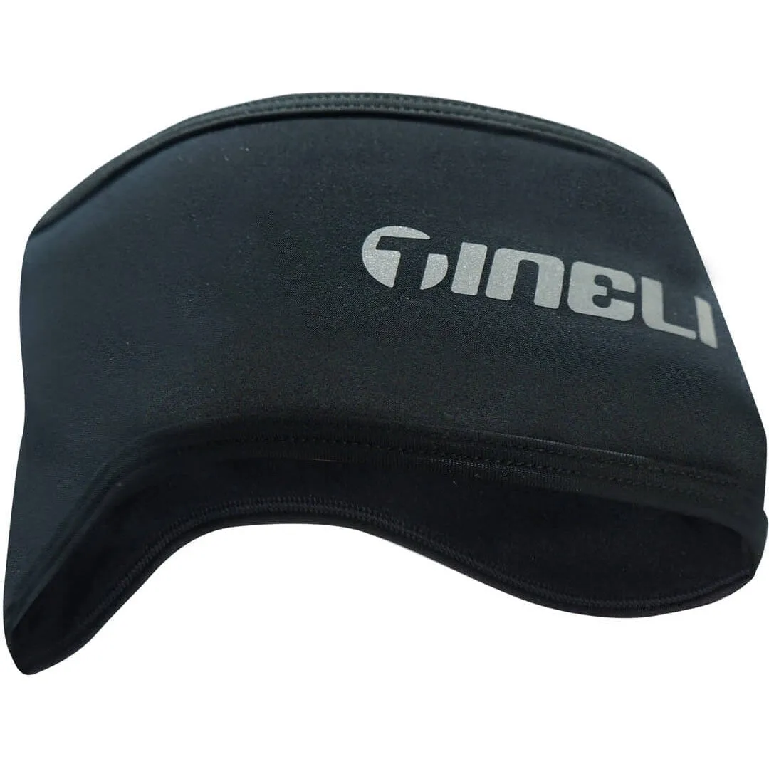 Tineli Core Winter Headband