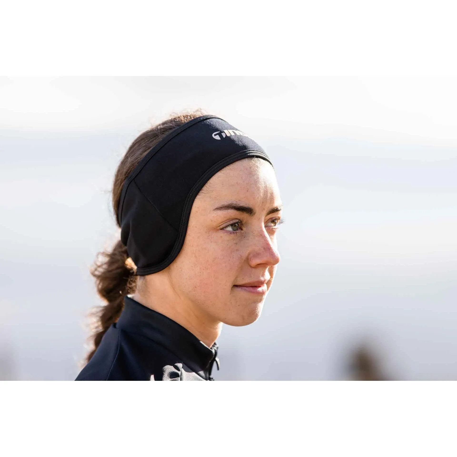 Tineli Core Winter Headband