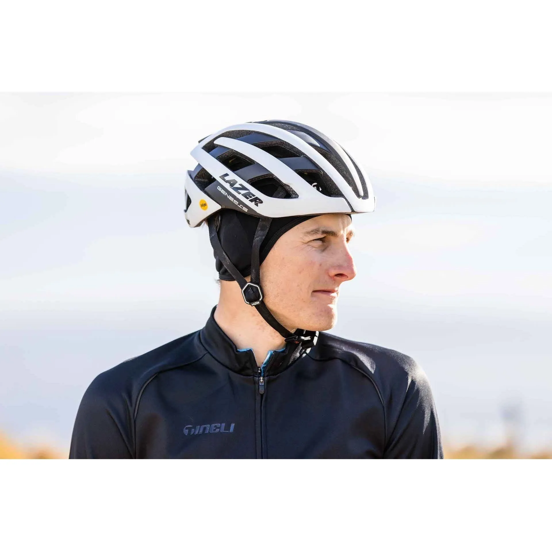 Tineli Core Winter Headband