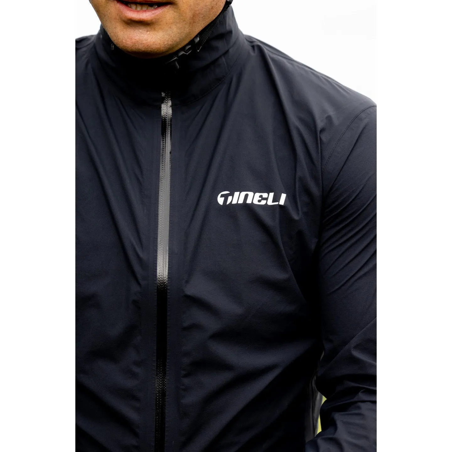 Tineli Pro Rain Jacket