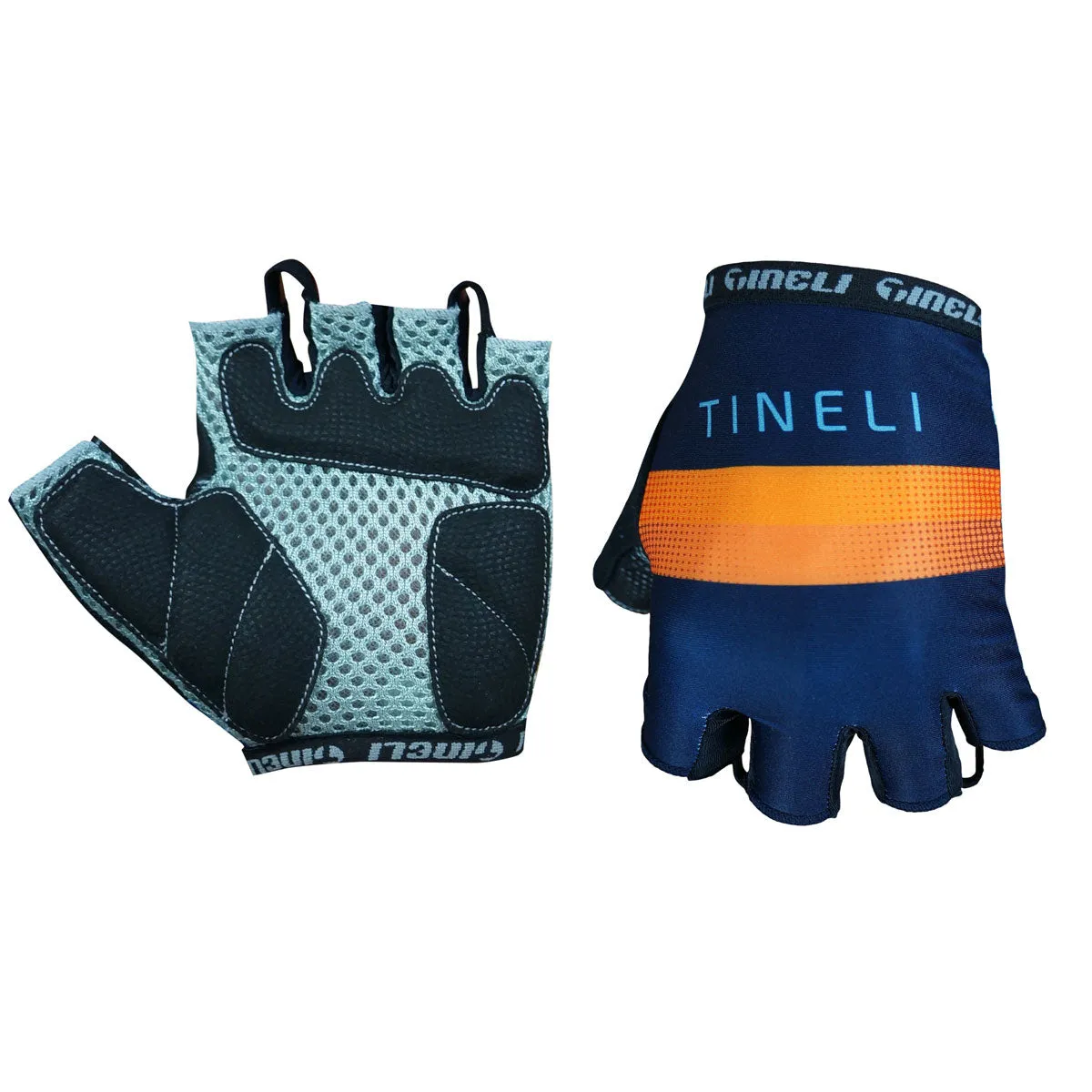 Tineli Road Runner Gloves