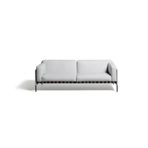 Étiquette - Outdoor Sofa