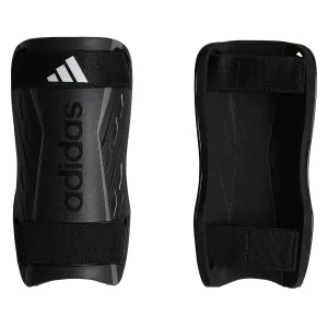 Tiro Training Soccer Shin Guards