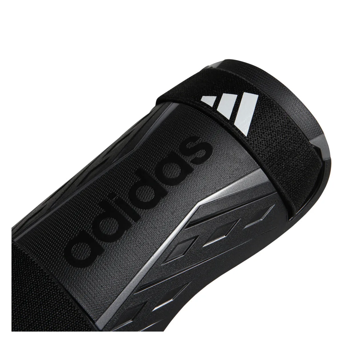 Tiro Training Soccer Shin Guards