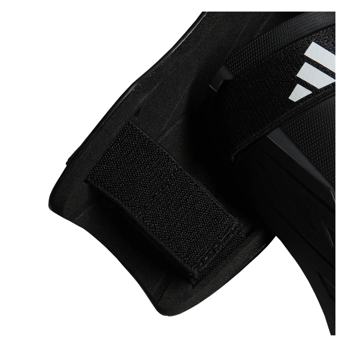 Tiro Training Soccer Shin Guards