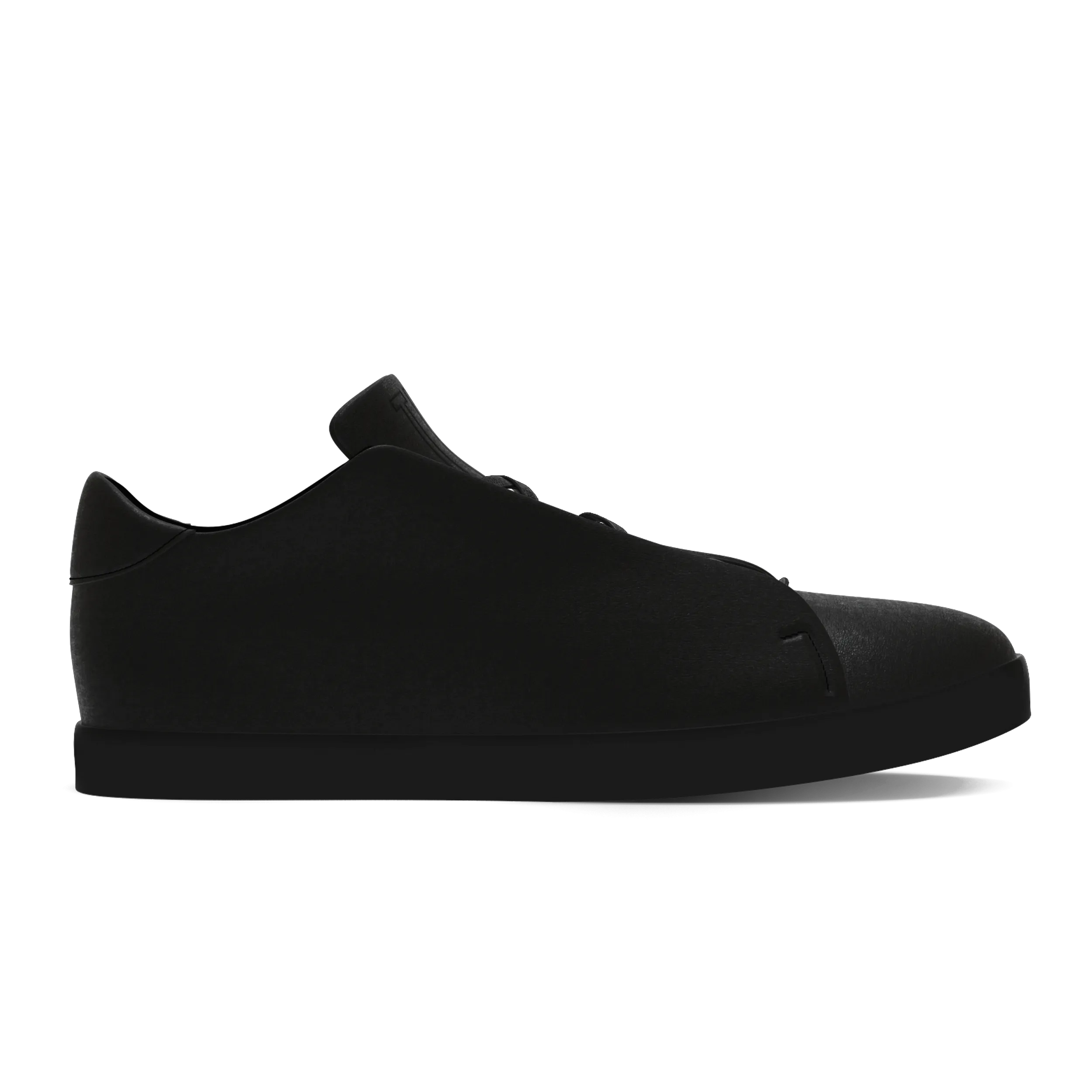 Tnp Classic Ultra Low Top Sneaker