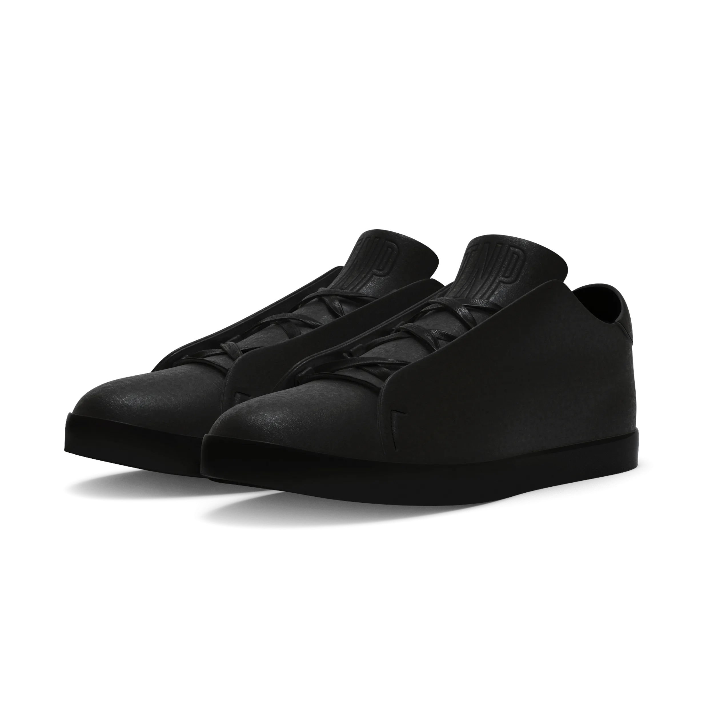 Tnp Classic Ultra Low Top Sneaker