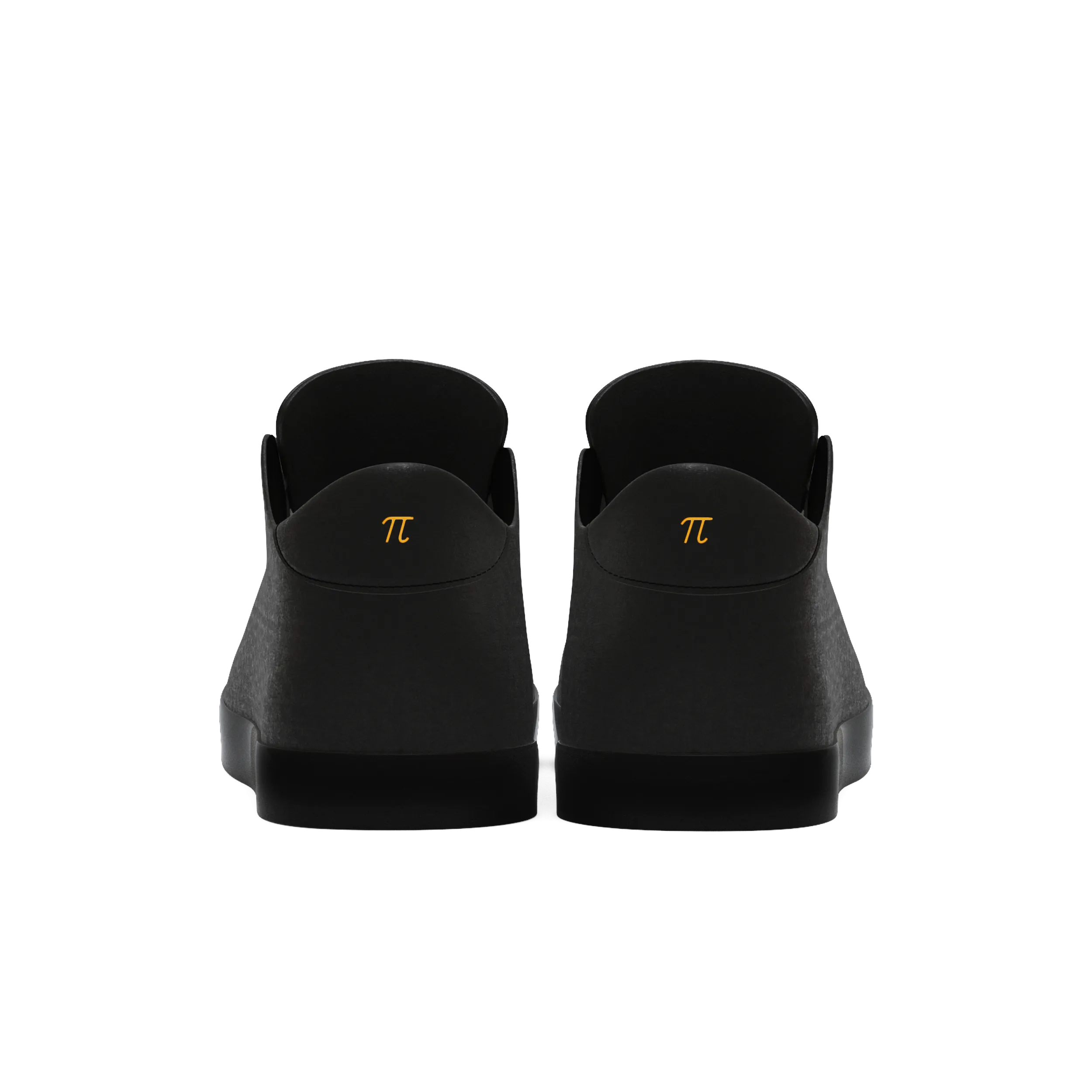 Tnp Classic Ultra Low Top Sneaker