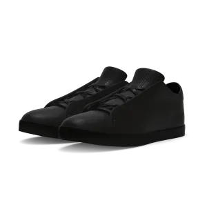 Tnp Classic Ultra Low Top Sneaker