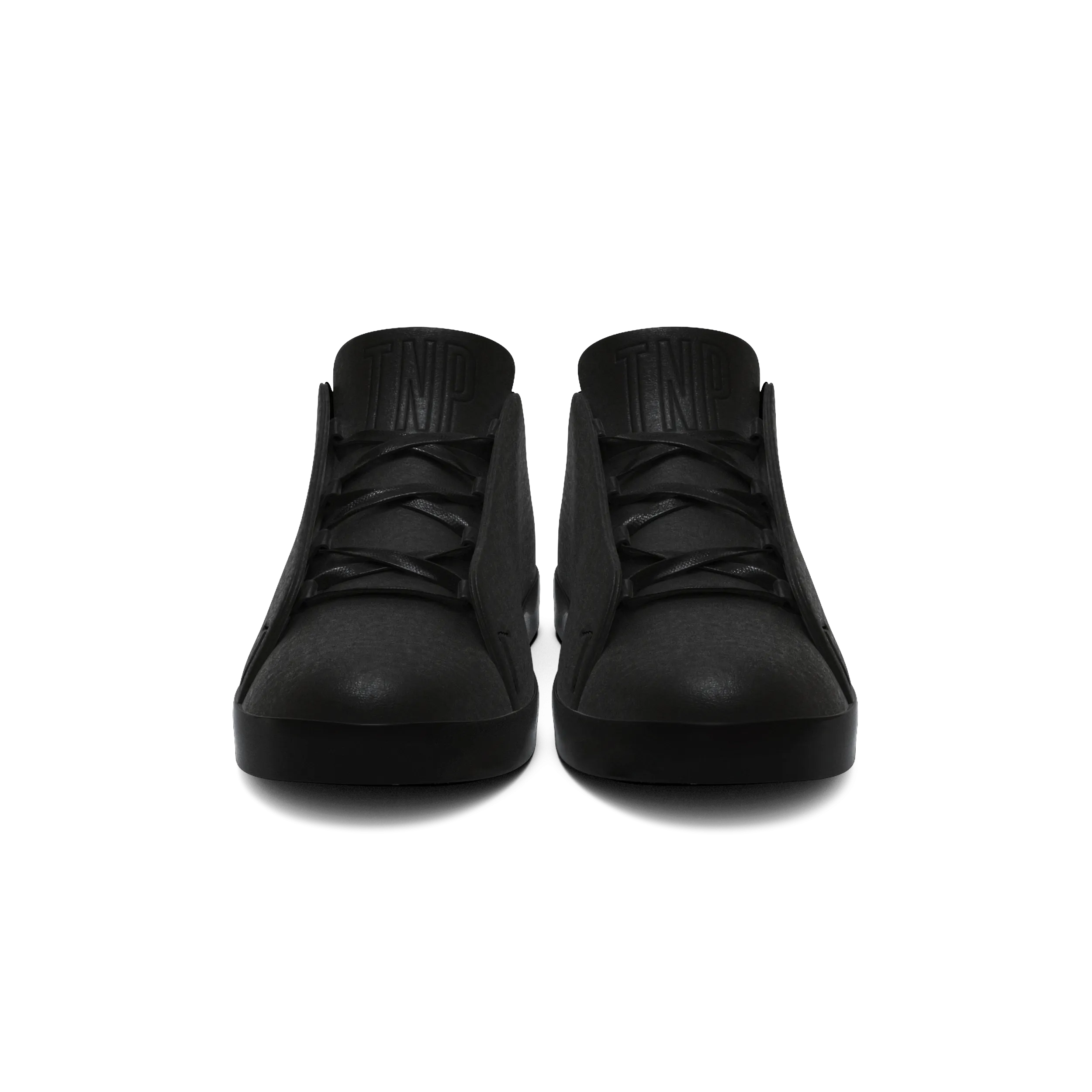 Tnp Classic Ultra Low Top Sneaker