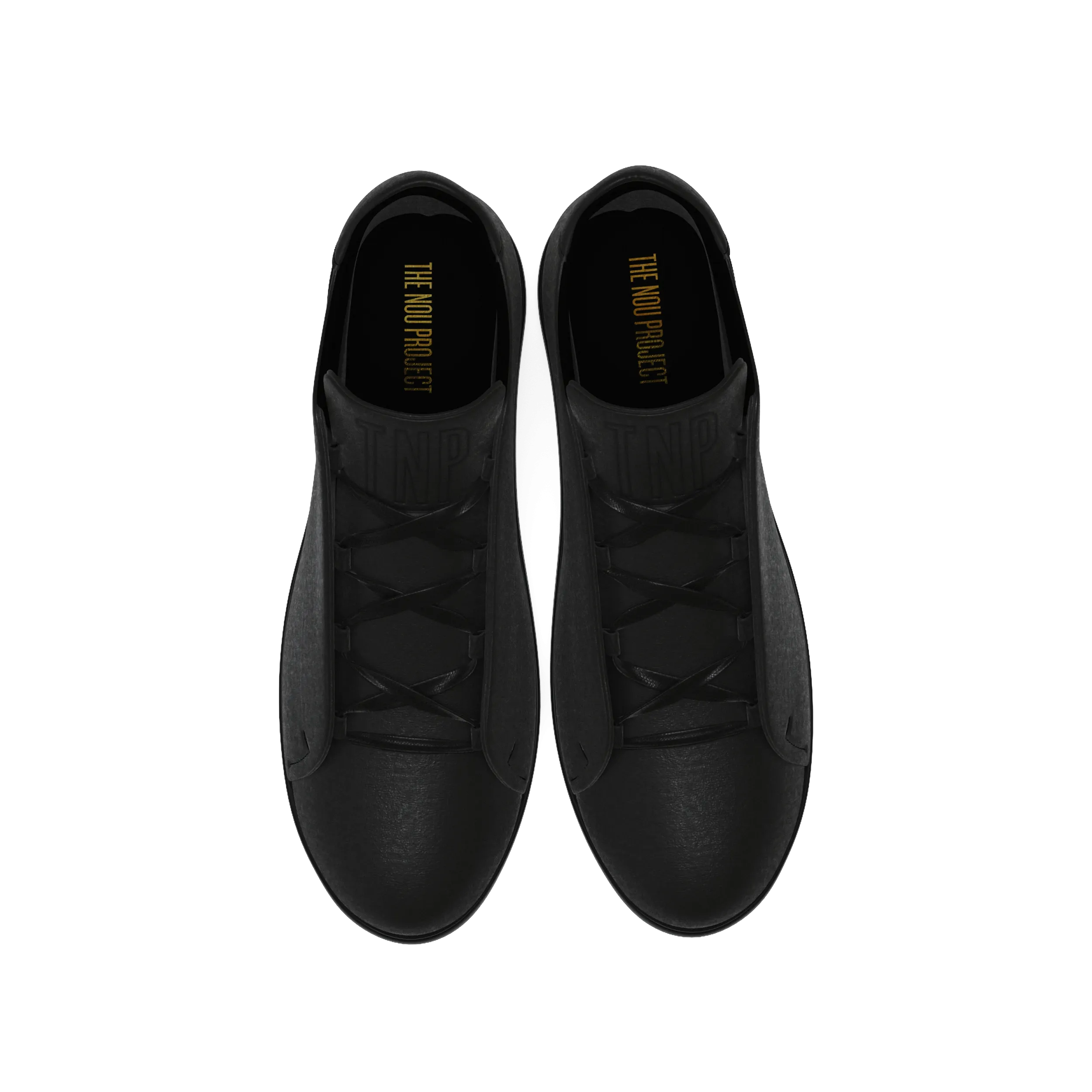 Tnp Classic Ultra Low Top Sneaker