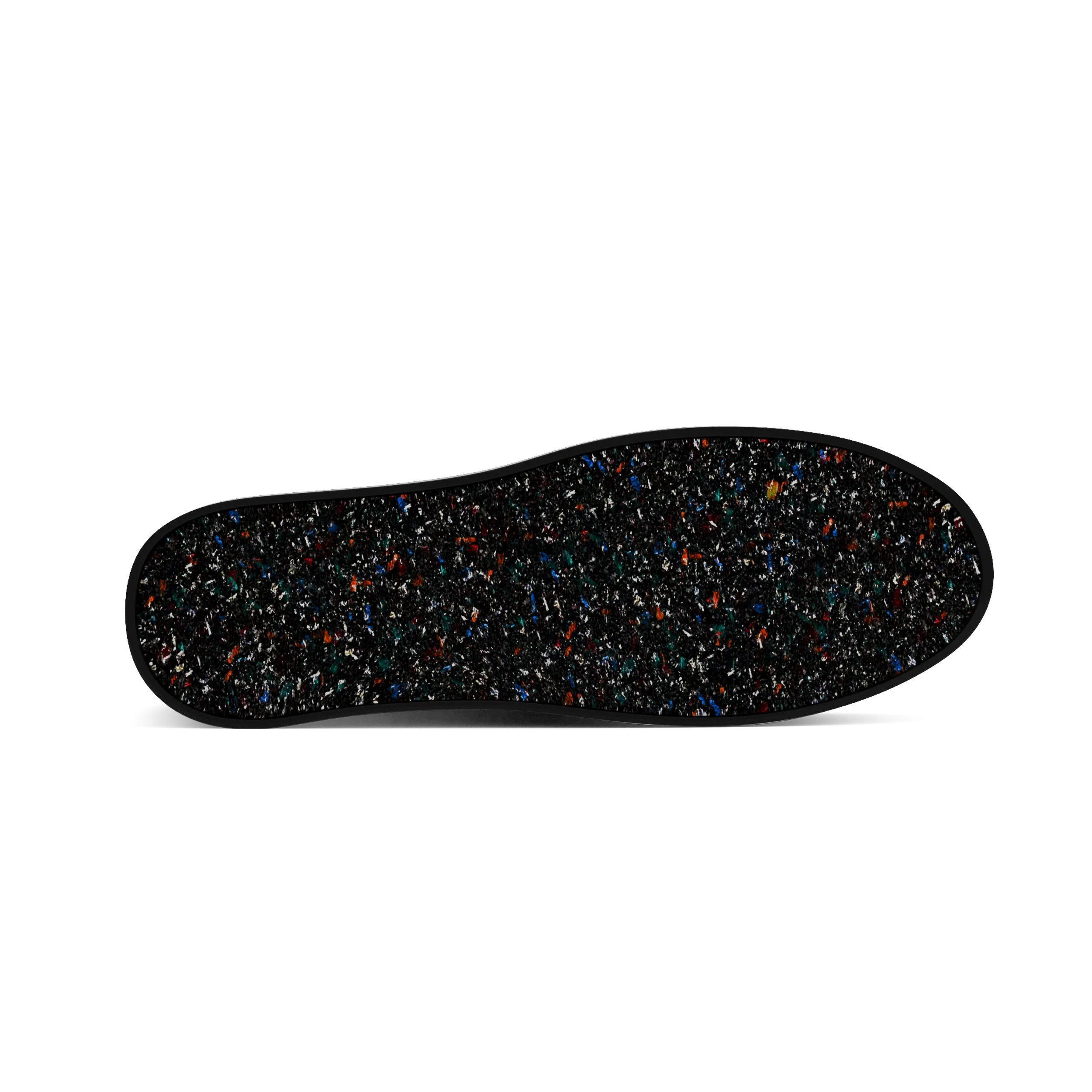 Tnp Classic Ultra Low Top Sneaker