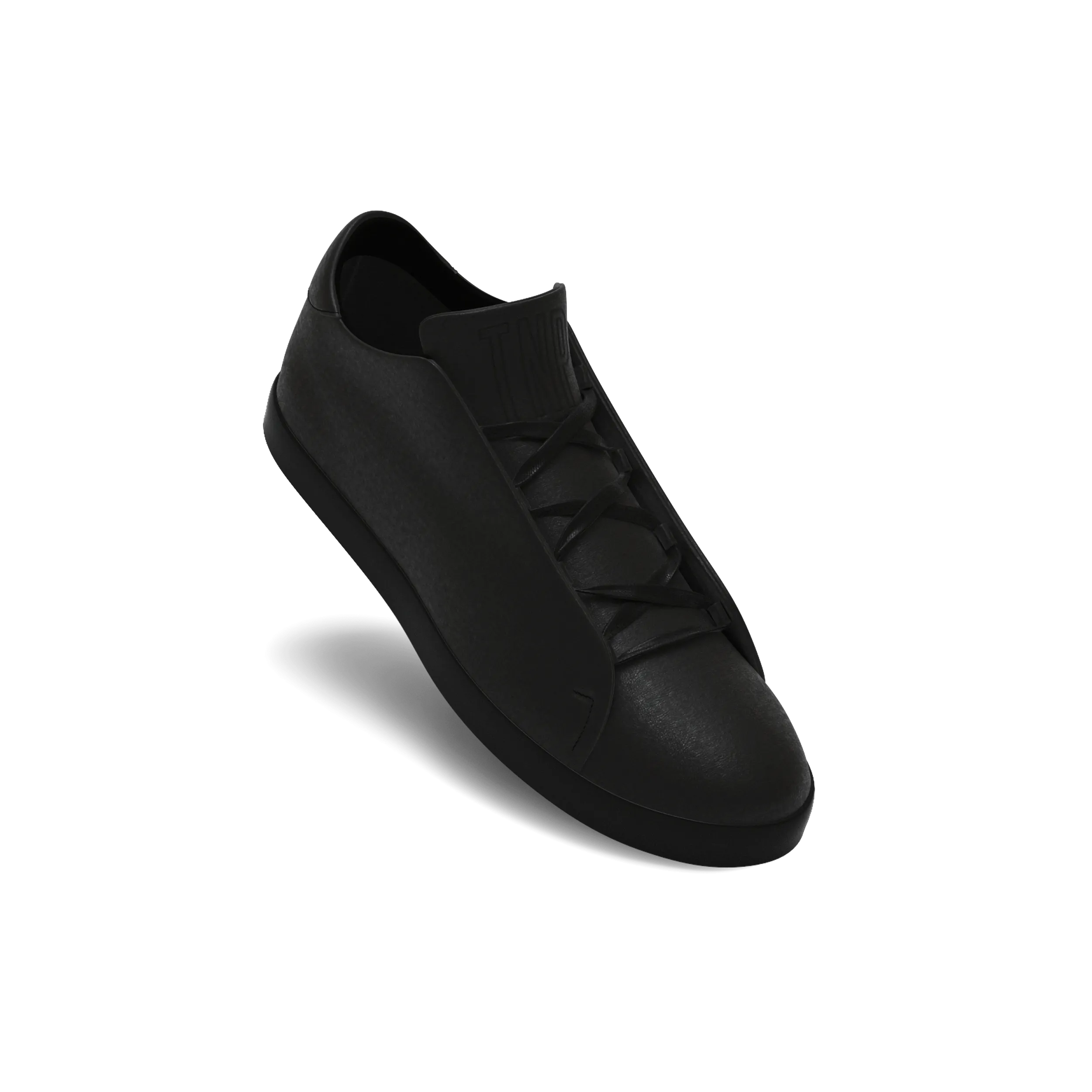 Tnp Classic Ultra Low Top Sneaker