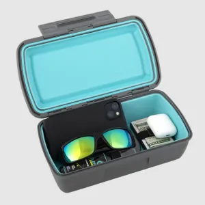 Toadfish Stowaway Dry Box