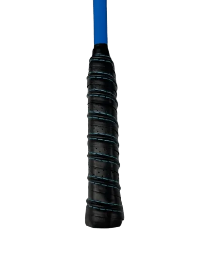 Top Rally Training Paddle