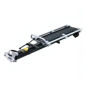 Topeak MTX Beam Rack E Type