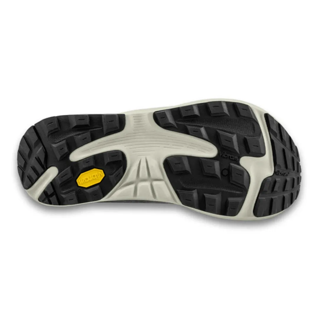 Topo - Ultraventure 4 - Men's