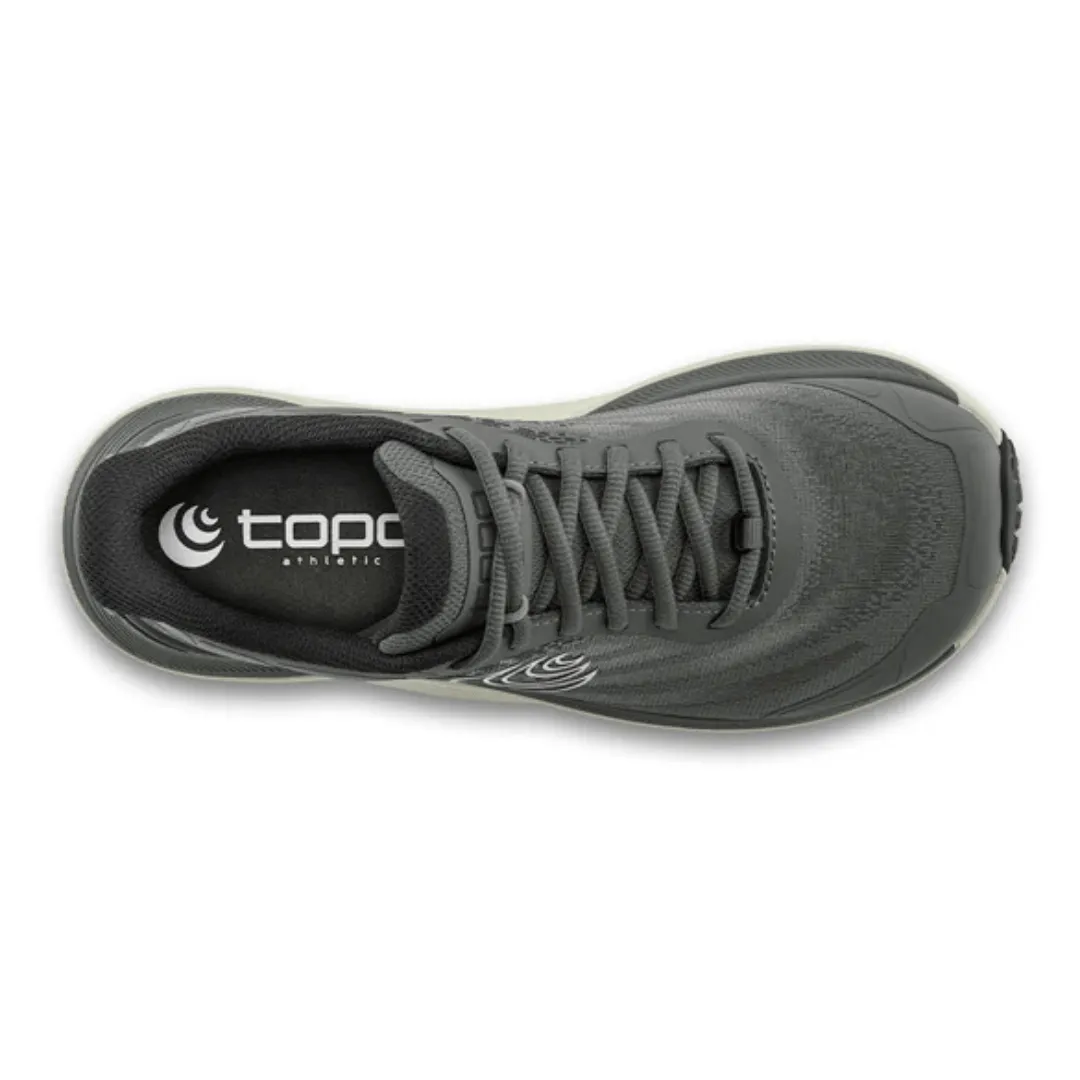 Topo - Ultraventure 4 - Men's