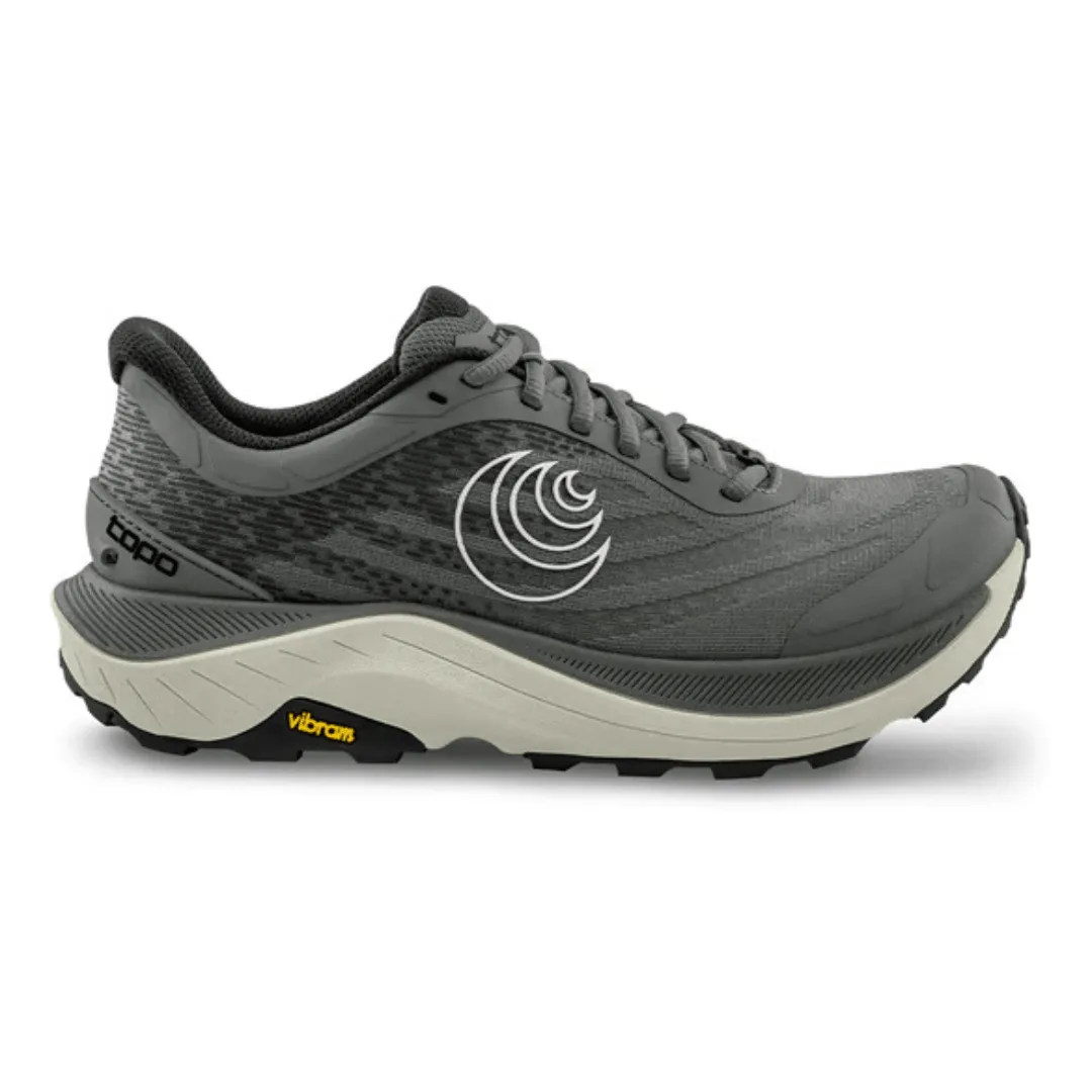 Topo - Ultraventure 4 - Men's