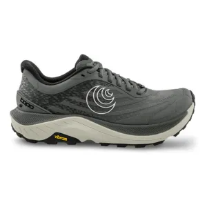 Topo - Ultraventure 4 - Men's