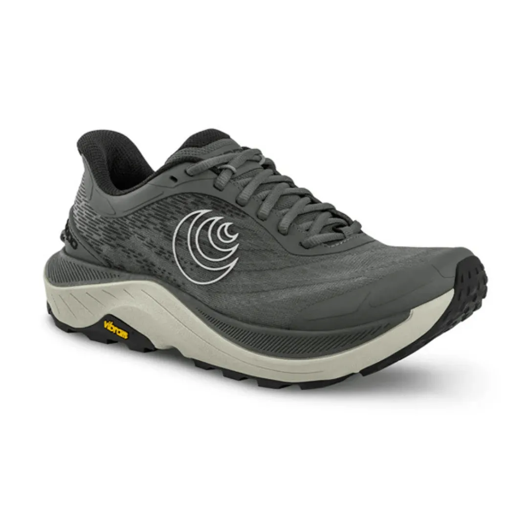 Topo - Ultraventure 4 - Men's