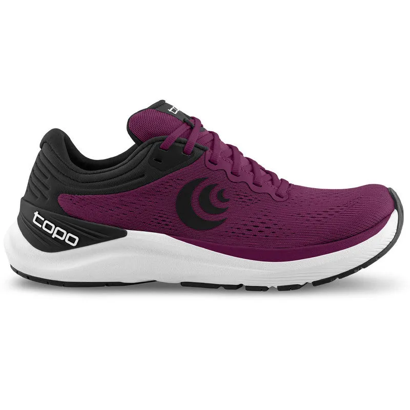 Topo Women's UltraFly 4 Running Shoes