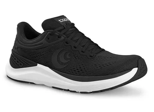 Topo Women's UltraFly 4 Running Shoes