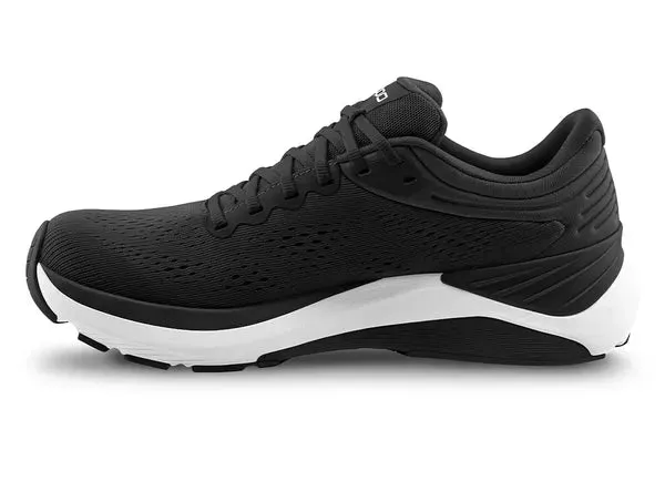 Topo Women's UltraFly 4 Running Shoes
