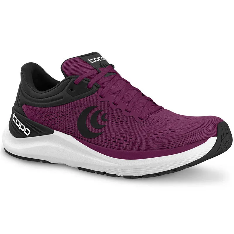 Topo Women's UltraFly 4 Running Shoes
