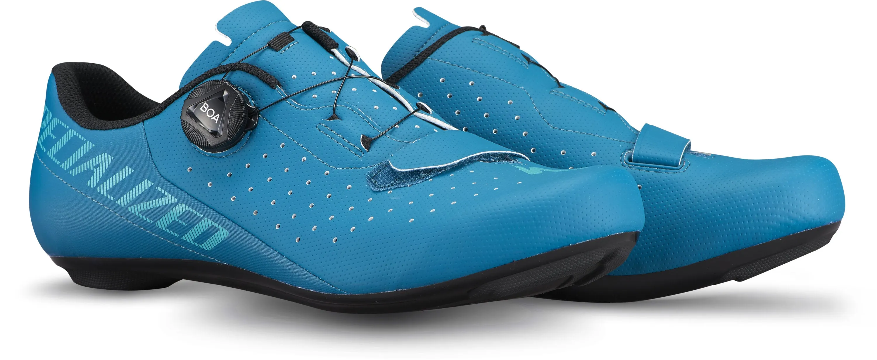Torch 1.0 Road Shoes