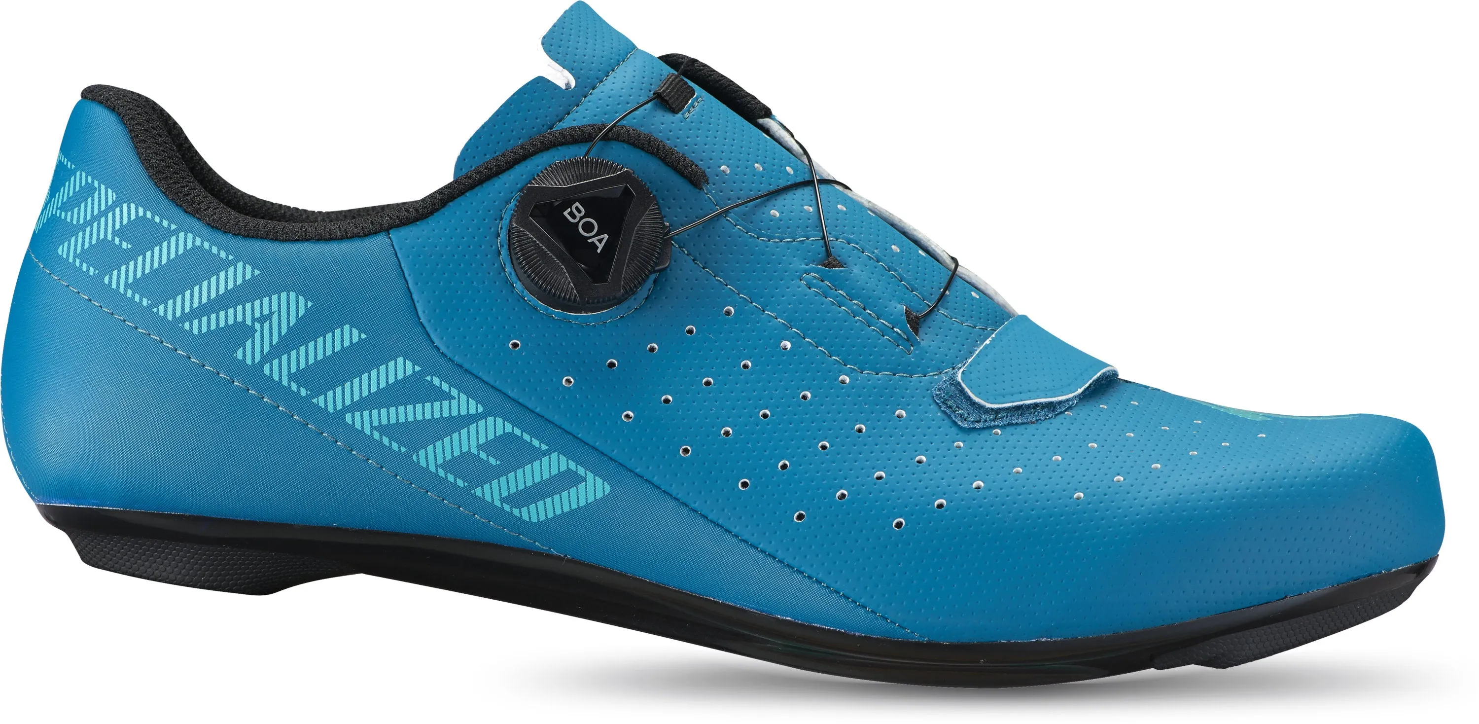 Torch 1.0 Road Shoes