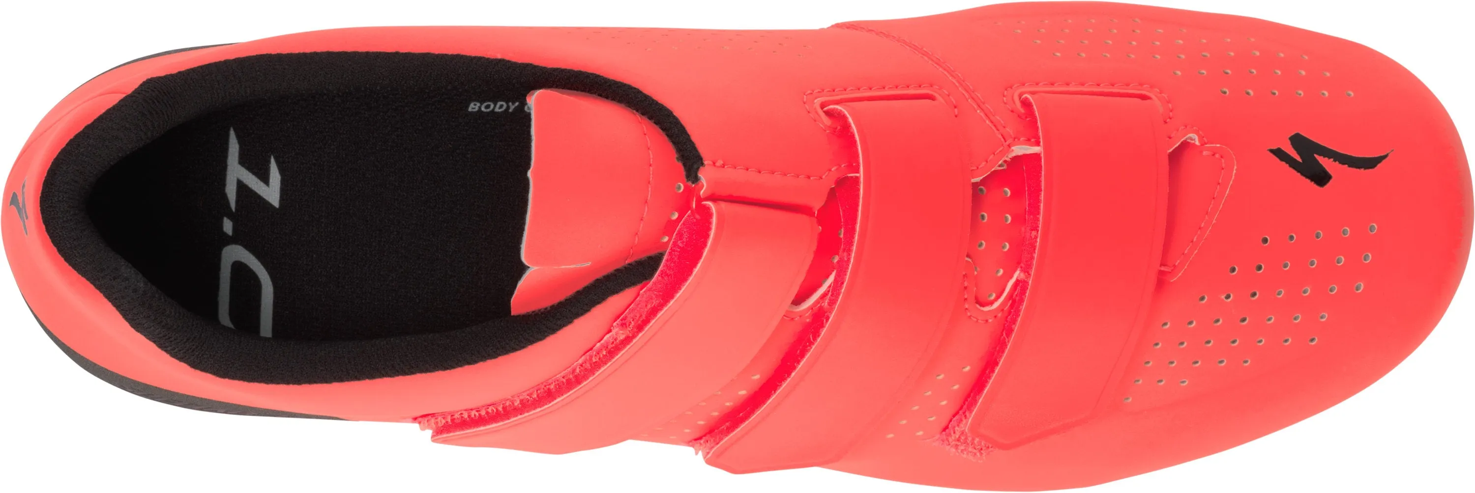Torch 1.0 Road Shoes