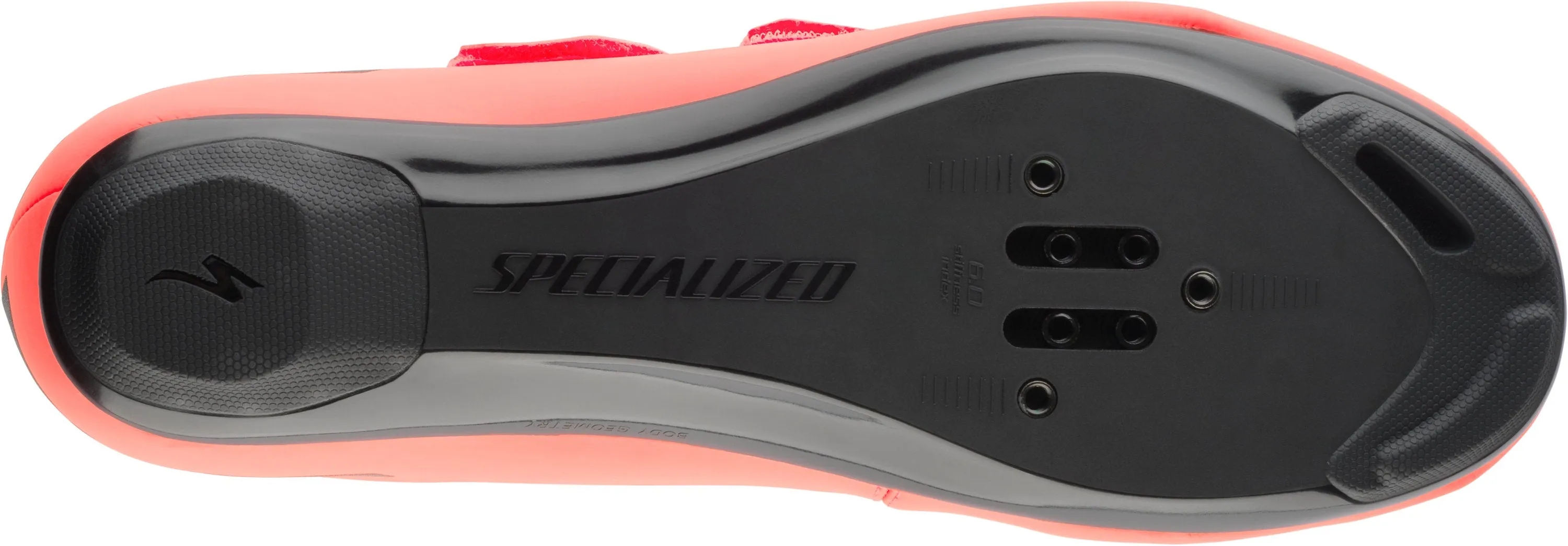 Torch 1.0 Road Shoes