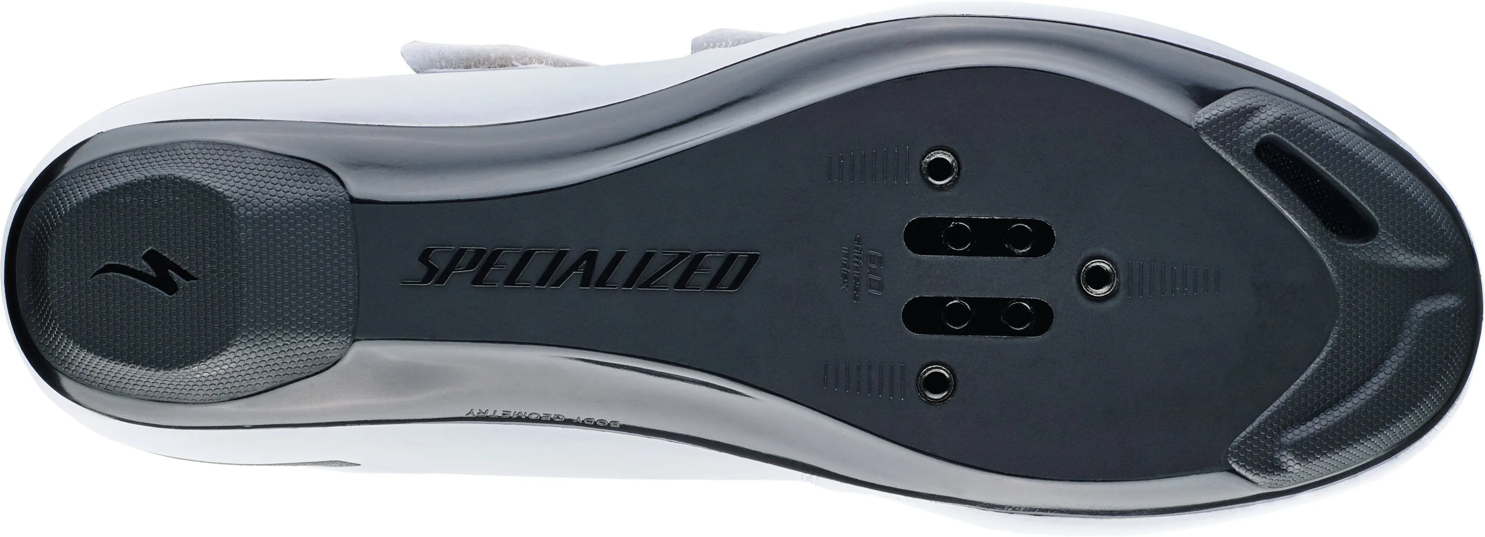 Torch 1.0 Road Shoes