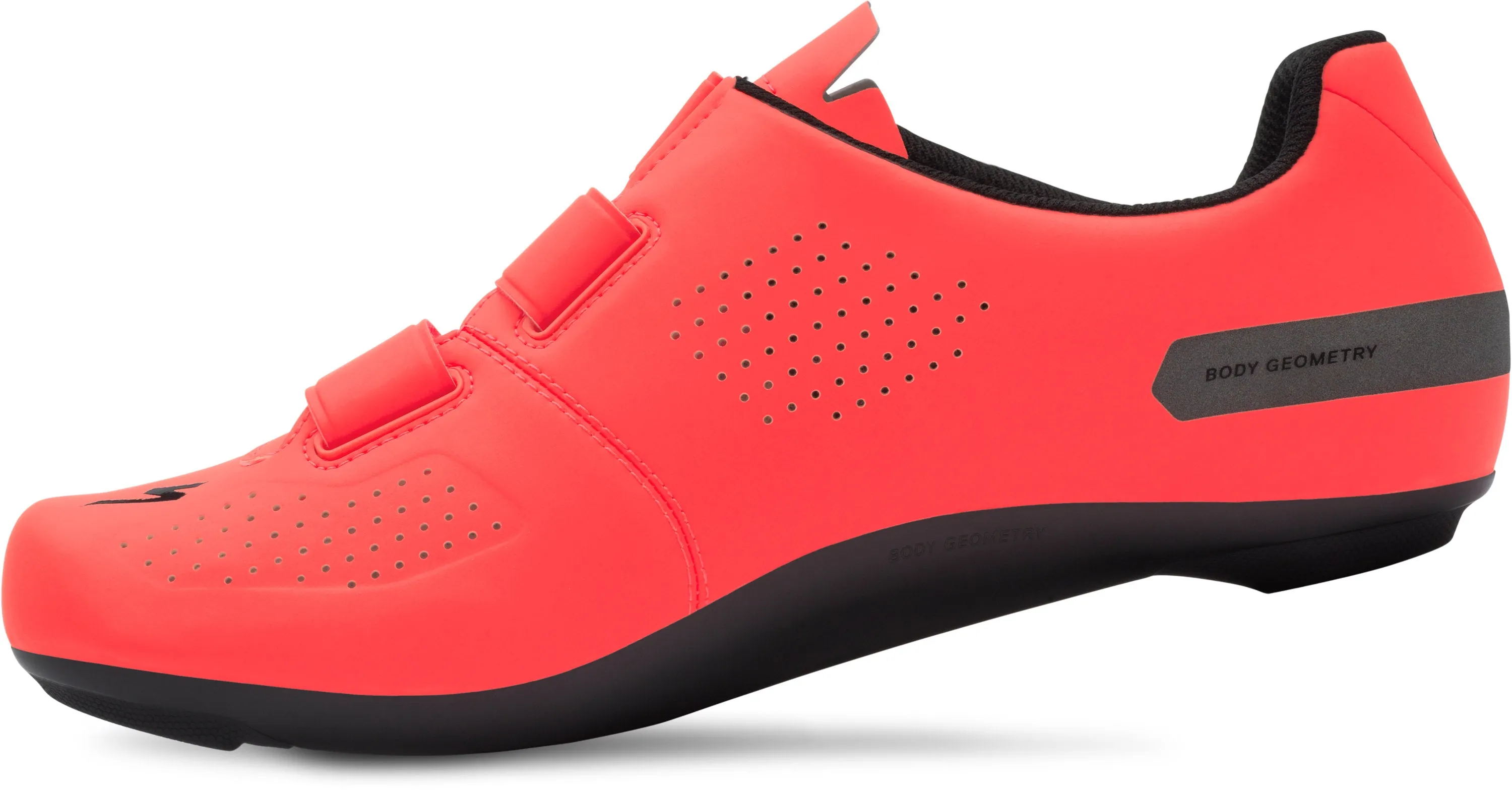 Torch 1.0 Road Shoes