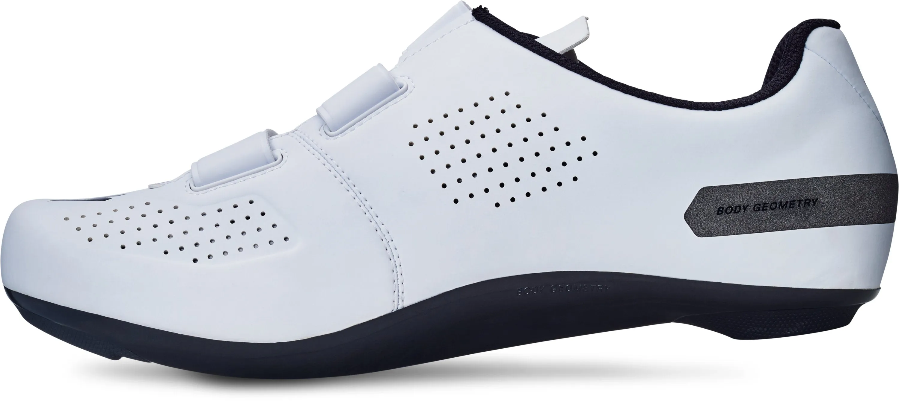Torch 1.0 Road Shoes