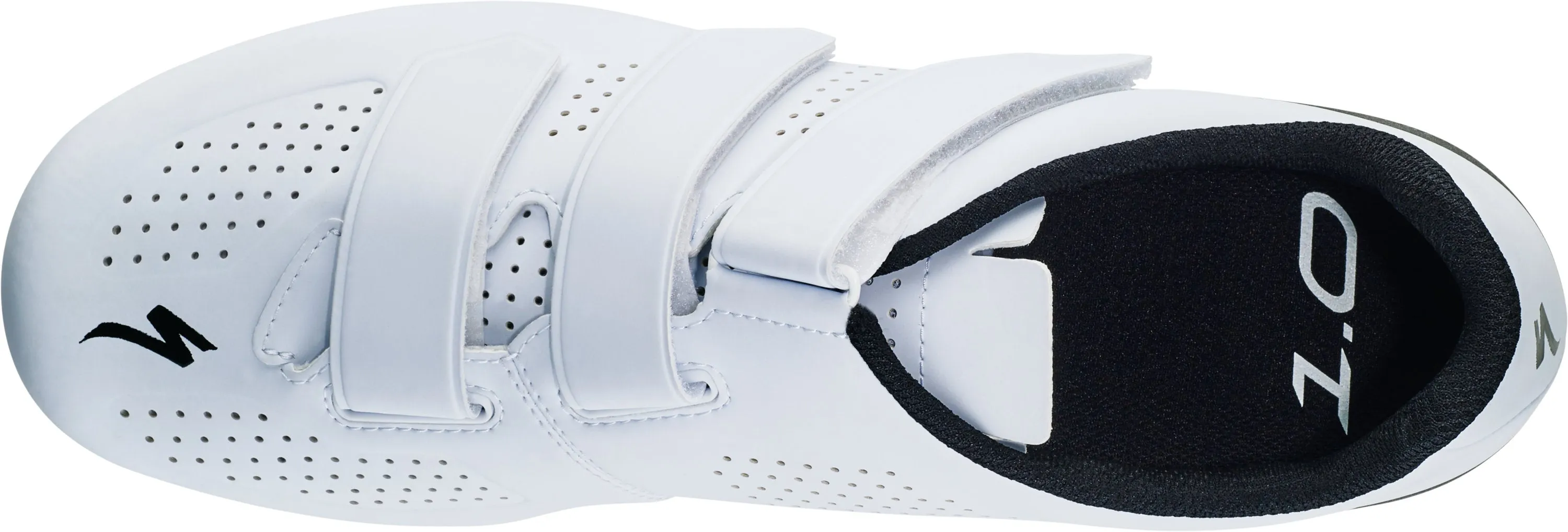 Torch 1.0 Road Shoes
