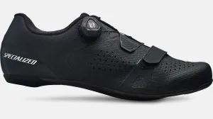 Torch 2.0 Road Cycling Shoes