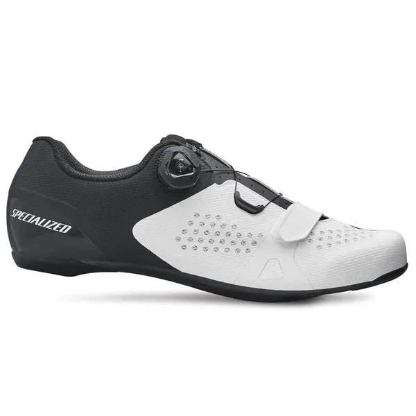 Torch 2.0 Road Cycling Shoes