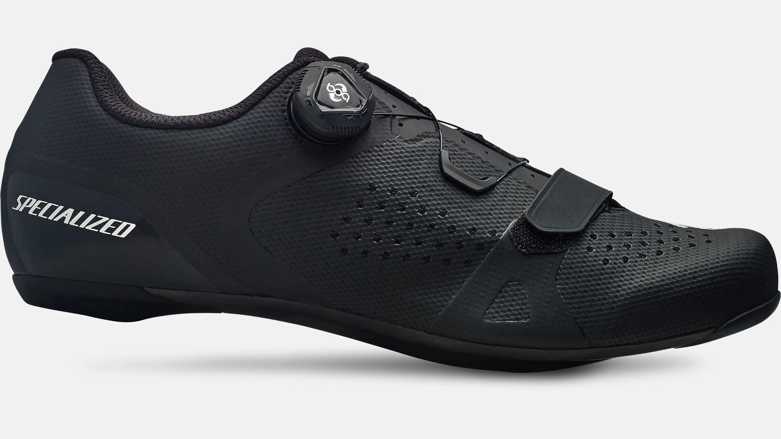 Torch 2.0 Road Cycling Shoes